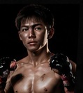 出場選手 03