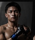 出場選手 05