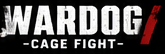 WARDOG CAGE FIGHT
